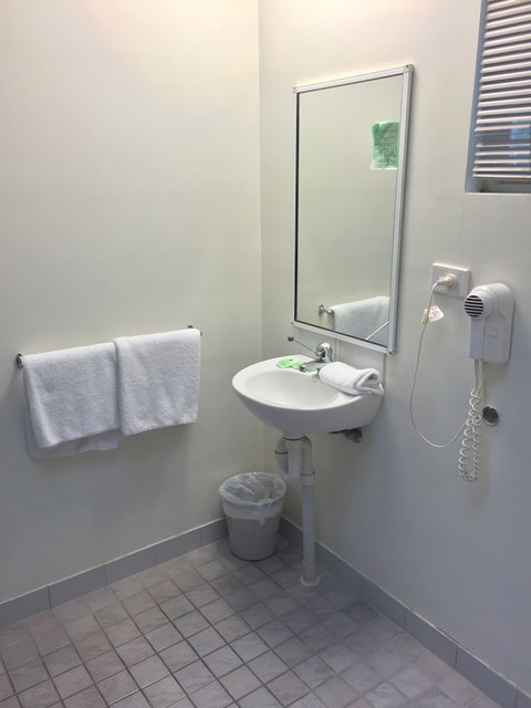 Value Inn - Hervey Bay Accommodation 4