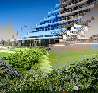 Mantra Twin Towns - Hervey Bay Accommodation