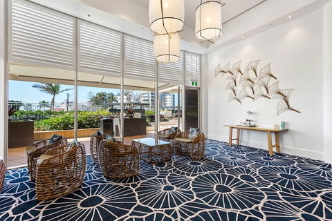 Mantra Twin Towns - Hervey Bay Accommodation 5