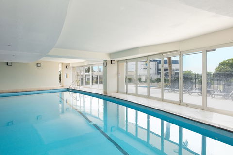 Mantra Twin Towns - Hervey Bay Accommodation 2