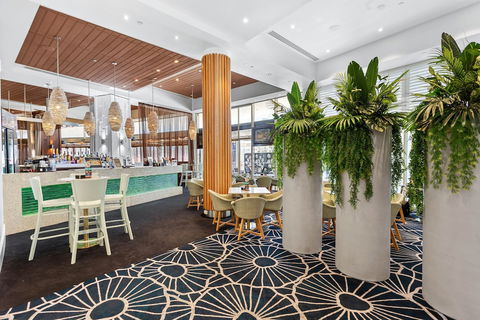 Mantra Twin Towns - Hervey Bay Accommodation 6