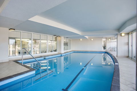 Mantra Twin Towns - Hervey Bay Accommodation 3