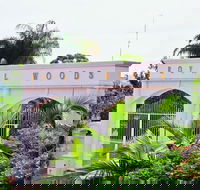Royal Woods Resort - Hervey Bay Accommodation
