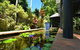 Reef Club Resort - thumb 1