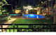 Reef Club Resort - thumb 3