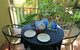 Reef Club Resort - thumb 6