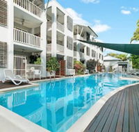 Mantra Aqueous on Port - Hervey Bay Accommodation