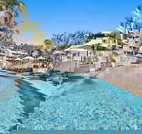Mantra Nelson Bay - Hervey Bay Accommodation