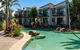 Noosa Lakes Resort - thumb 1