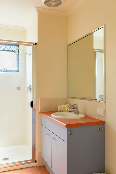 Noosa Lakes Resort - Tourism Hervey Bay 6