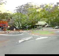 Mantra French Quarter Noosa - Hervey Bay Accommodation