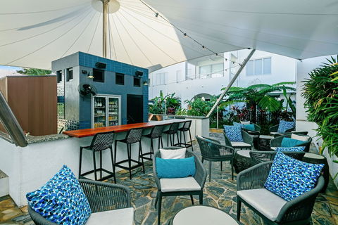 Mantra PortSea - Tourism Hervey Bay 6