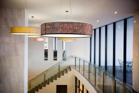 Mantra Sierra Grand - Hervey Bay Accommodation 2