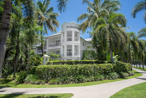 Peppers Beach Club - Hervey Bay Accommodation 2