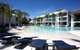 Peppers Beach Club - thumb 3