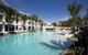 Peppers Beach Club - thumb 5