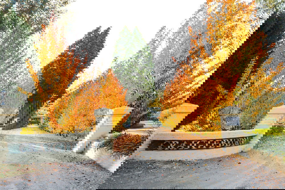 East Kangaloon NSW Tourism Hervey Bay