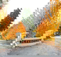 Peppers Craigieburn - Tourism Hervey Bay