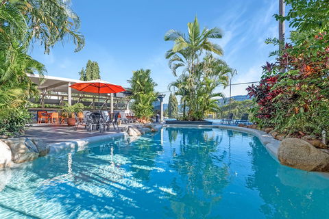 Amaroo At Trinity - Tourism Hervey Bay 0