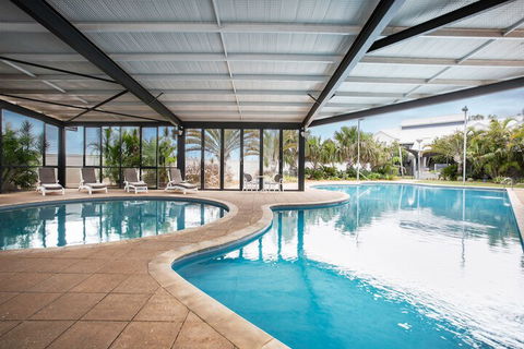Mantra Geraldton - Tourism Hervey Bay 3