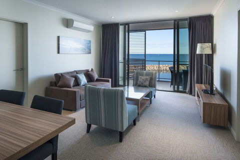 Mantra Geraldton - Tourism Hervey Bay 7