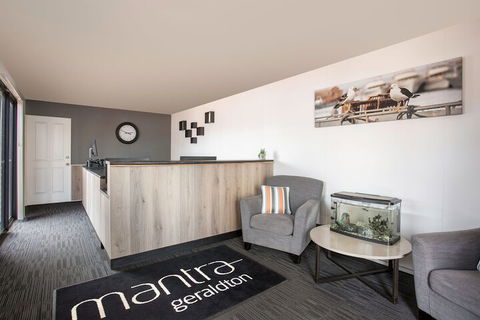 Mantra Geraldton - Tourism Hervey Bay 6