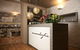 Hamilton Island Holiday Homes - thumb 4