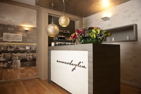 Hamilton Island Holiday Homes - Hervey Bay Accommodation 4