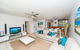 Hamilton Island Holiday Homes - thumb 6