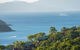 Hamilton Island Holiday Homes - thumb 0
