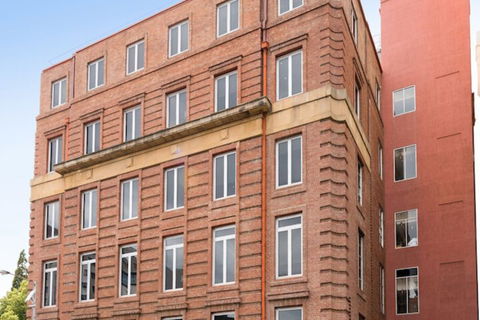 Mantra One Sandy Bay Road - Tourism Hervey Bay 1