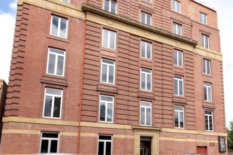 Mantra One Sandy Bay Road - Tourism Hervey Bay 2