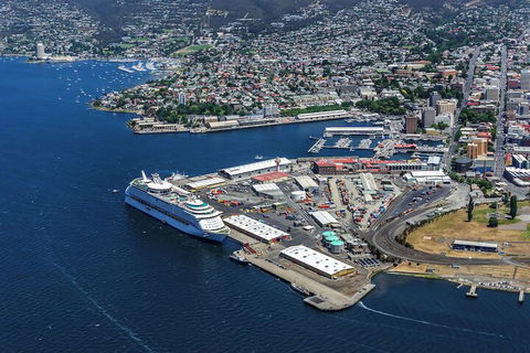 Mantra One Sandy Bay Road - Tourism Hervey Bay 7