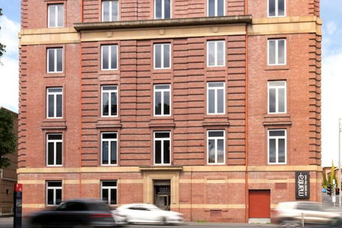 Mantra One Sandy Bay Road - Tourism Hervey Bay 4