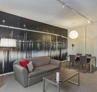 Mantra One Sandy Bay Road - Hervey Bay Accommodation