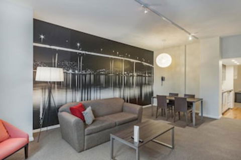 Mantra One Sandy Bay Road - Tourism Hervey Bay 0