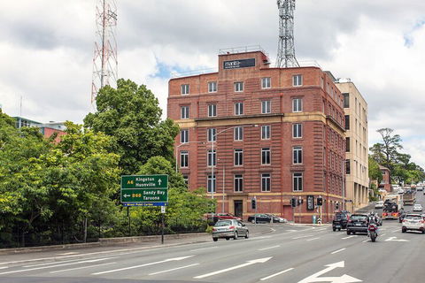 Mantra One Sandy Bay Road - Tourism Hervey Bay 3