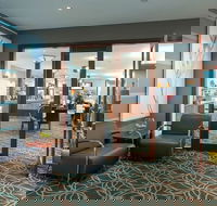 Aurora Ozone Hotel - Hervey Bay Accommodation