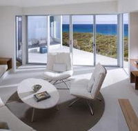 Southern Ocean Lodge - Hervey Bay Accommodation