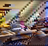 The Carrington Hotel - Tourism Hervey Bay