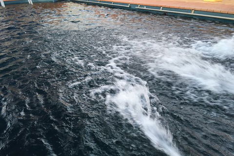 Dragon Phoenix Motel & Restaurant - Tourism Hervey Bay 6