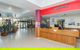 Acacia Court Hotel - thumb 4