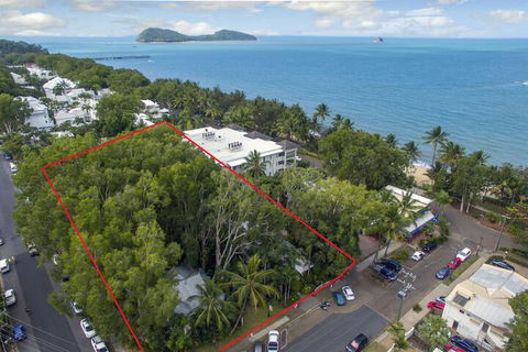 The Reef Retreat - Hervey Bay Accommodation 3