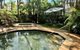 The Villas Palm Cove - thumb 5