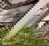 Shantara Resort Port Douglas - Adults Only Retreat - Hervey Bay Accommodation
