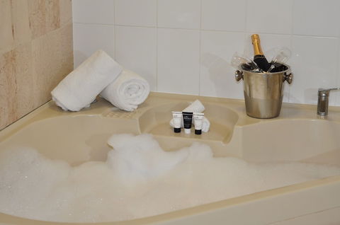 Pavilion On Northbourne - Tourism Hervey Bay 6