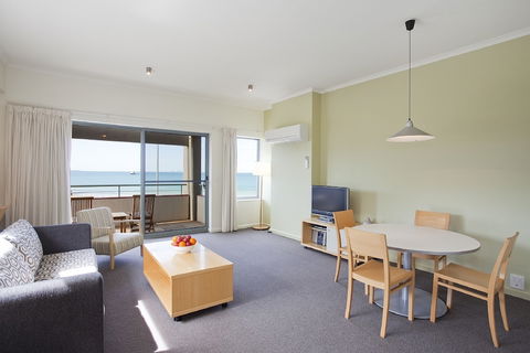 Cumberland Lorne Resort - Hervey Bay Accommodation 6