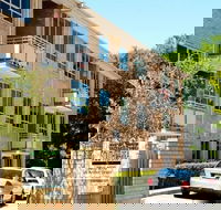 Apartments of South Yarra - Hervey Bay Accommodation