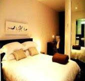 Grand Harbour Accommodation - Hervey Bay Accommodation