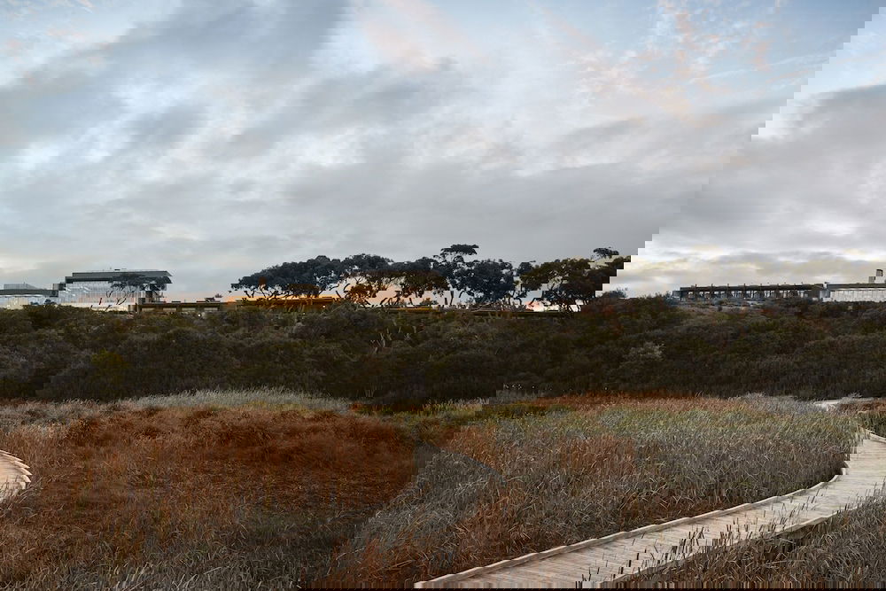  Hervey Bay Accommodation